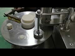 خط تولید دستگاه شکل دهی suimai